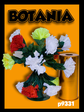 (image for) Botania - Close Up